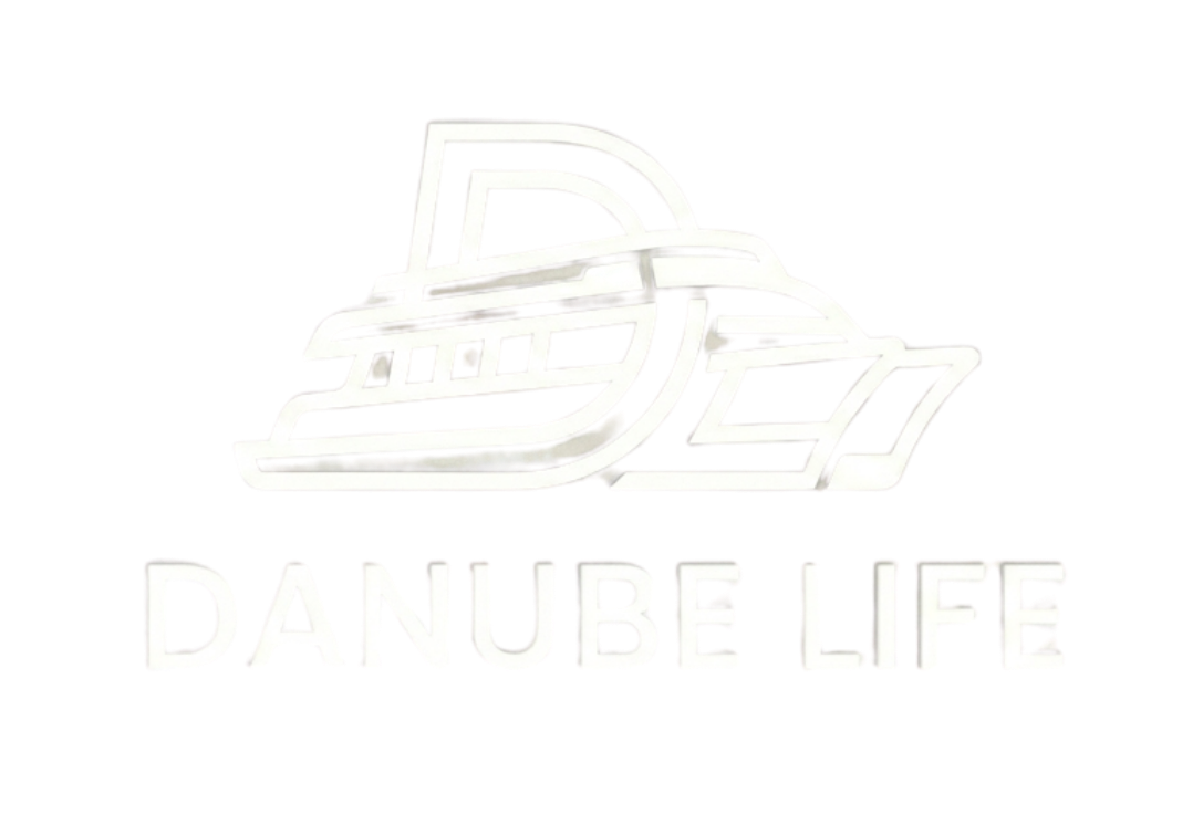 Danube Life