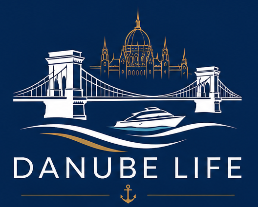 Danube Life
